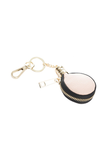 keychain Mia tomazzi