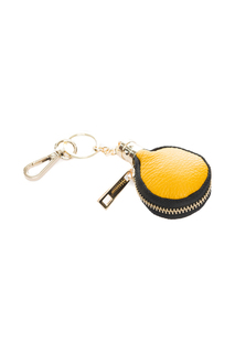 keychain Mia tomazzi