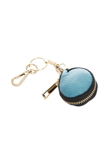 keychain Mia tomazzi