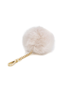 keychain Mia tomazzi