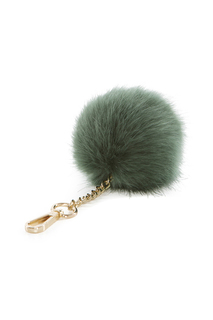 keychain Mia tomazzi
