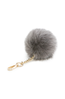 keychain Mia tomazzi