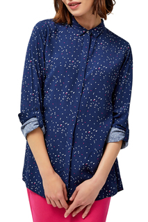 blouse MOODO