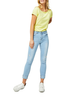 jeans MOODO