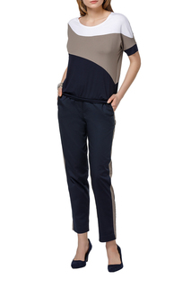 Блузка Helmidge