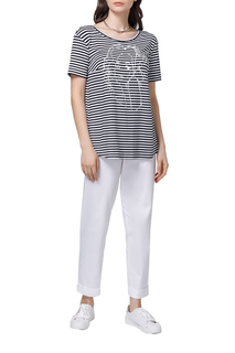 Блузка Helmidge