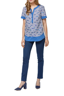 Блузка Helmidge