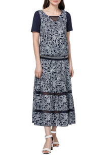 Блузка Helmidge