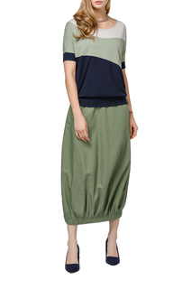 Блузка Helmidge