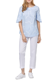 Блузка Helmidge