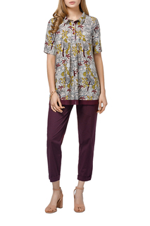 Блузка Helmidge