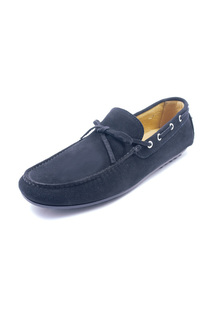 moccasins BORBONIQUA