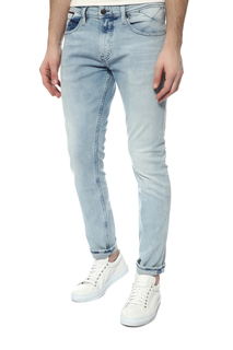 Джинсы Tommy Jeans