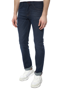 Джинсы Tommy Hilfiger