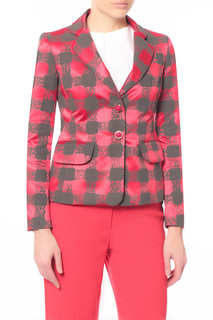 Пиджак Emporio Armani