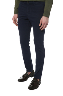 Брюки Tommy Hilfiger