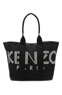 Сумка-тоут Sport Kenzo