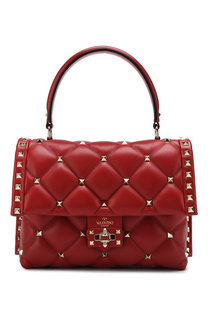 Сумка Valentino Garavani Candystud Valentino