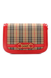 Сумка Link Burberry