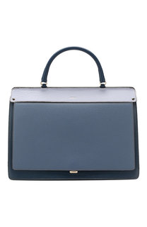 Сумка Like medium Furla