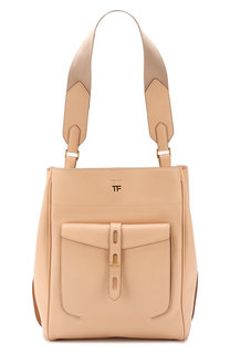 Сумка T Twist Tom Ford