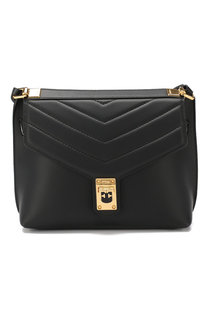 Сумка Tortona Furla