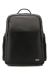 Дорожный рюкзак Monza large Bric`s