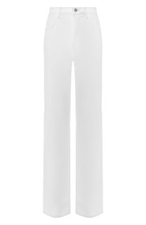 Джинсы J Brand