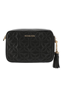 Сумка Crossbodies medium MICHAEL Michael Kors