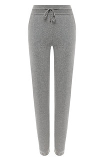 Кашемировые джоггеры Loro Piana