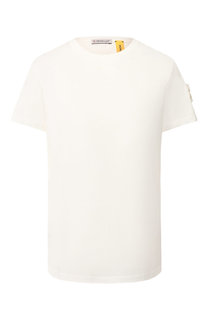 Футболка Moncler Simone Rocha Moncler