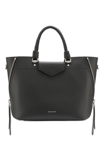Сумка Blakely medium MICHAEL Michael Kors