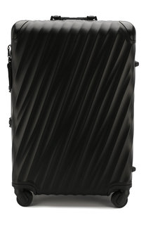 Дорожный чемодан 19 Degree Aluminum Tumi