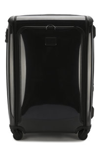 Дорожный чемодан Tegra-Lite Tumi