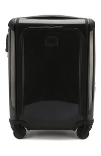 Дорожный чемодан Tegra-Lite Tumi