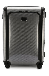 Дорожный чемодан Tegra-Lite Tumi