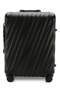 Дорожный чемодан 19 Degree Aluminum Tumi