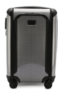 Дорожный чемодан Tegra-Lite Tumi