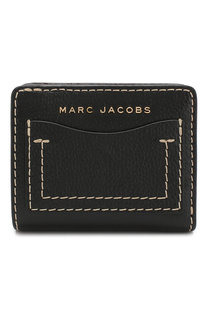 Кожаный кошелек Marc Jacobs