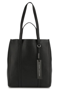 Сумка-тоут The Tag Marc Jacobs