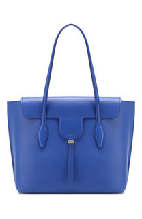 Сумка New Joy Tod’s Tods