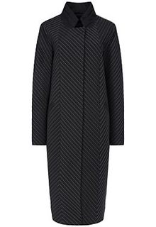 Утепленное пальто Acasta