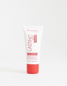 Основа под макияж Rimmel Lasting Finish - Бесцветный