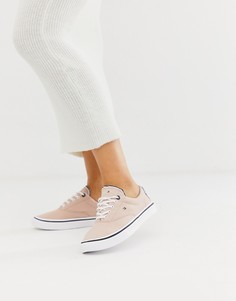 Кроссовки Tommy Hilfiger - Розовый