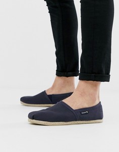 Lyle Scott Lookbuck