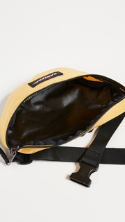 Eastpak Springer Belt Bag