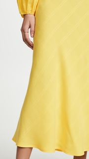 Mara Hoffman Alessia Skirt