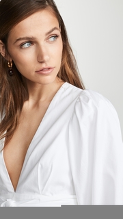 Mara Hoffman Maisie Dress