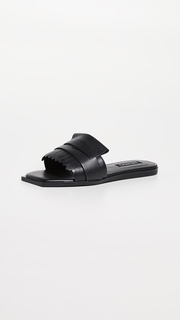 SENSO Delta Slides