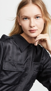 A.L.C. Jeter Jumpsuit